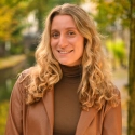 Noeske Kaesler