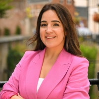 Pinar Besli