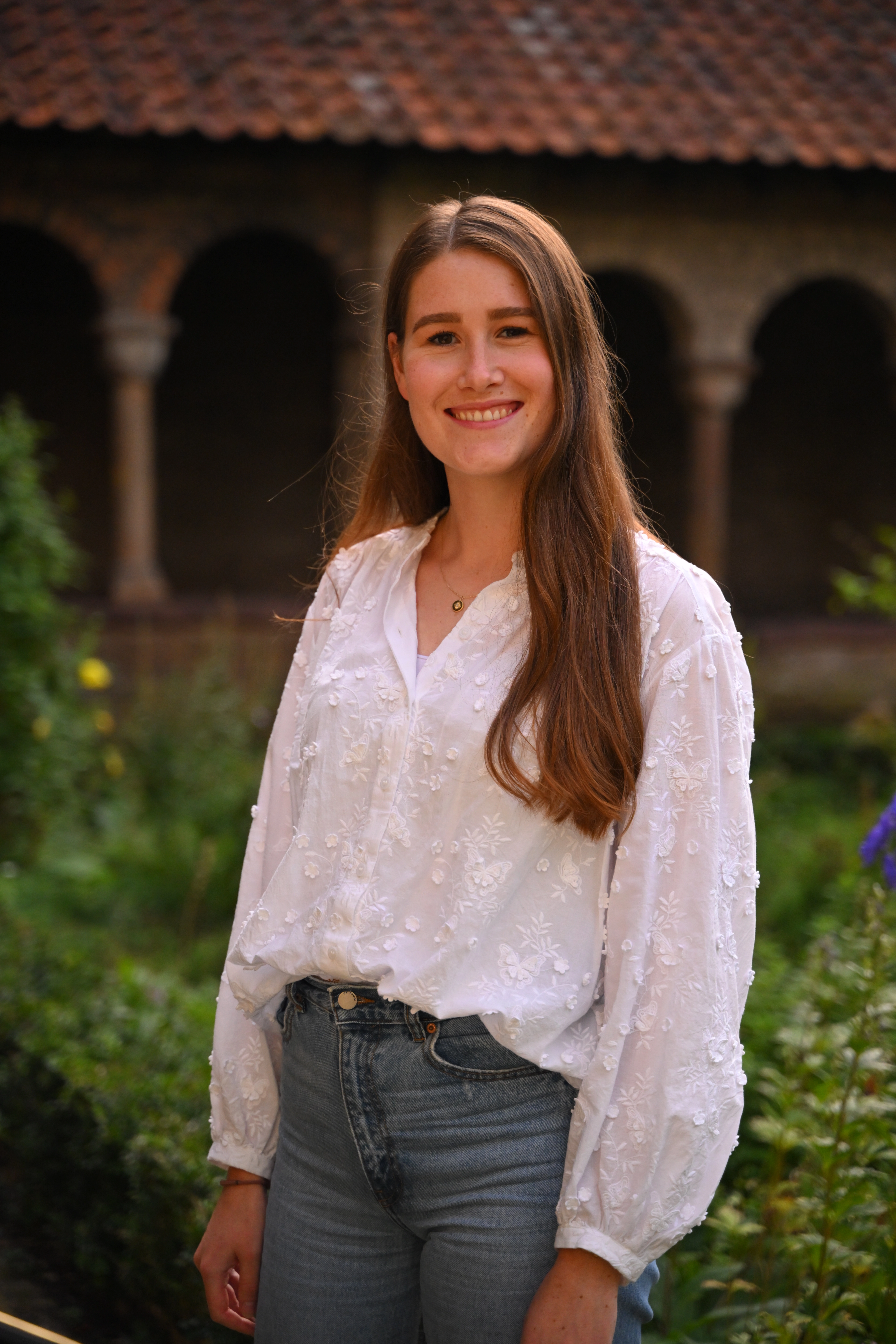 Merel Plomp