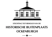 Logo Ockenburgh